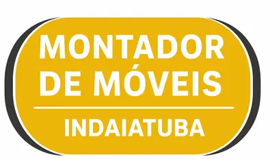 montadorindaiatuba